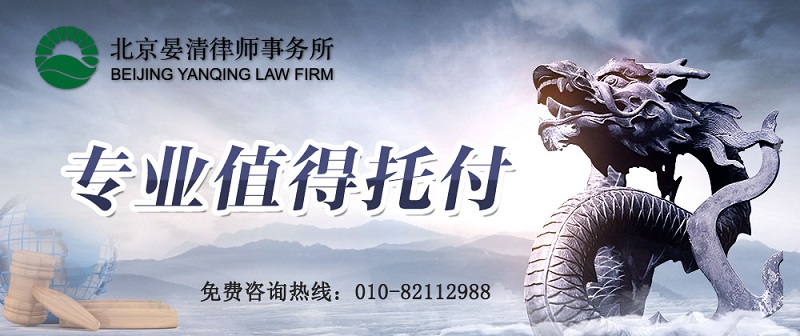 每平方米补偿五百元，这让我们被拆迁人怎么过？(图2)