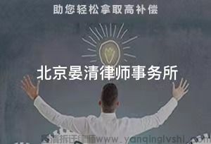 2-211025161T2C4.jpg