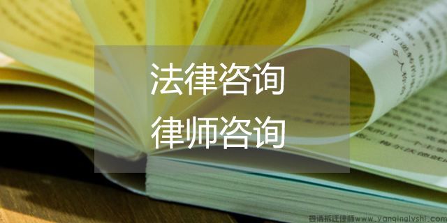 src=http___tyunfile.71360.com_UploadFile_18616515515_637517569243768887_5390738.jpg&refer=http___tyunfile.71360.jpg