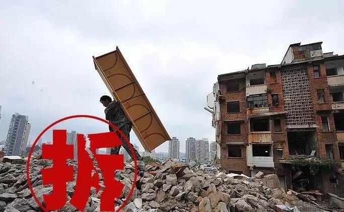 src=http___img.fabao365.xuanfa.cn_image_202107_16c7329c8c538760.jpg&refer=http___img.fabao365.xuanfa.jpg