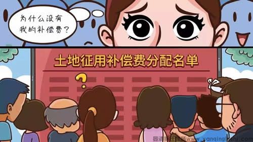 拆迁公司来谈补偿应该出示哪些文件:关键文件指南