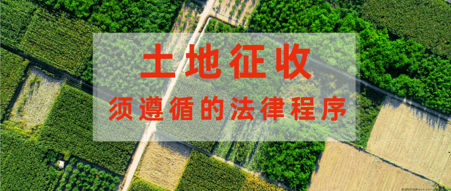 历史遗留无证房屋补偿资格认定案