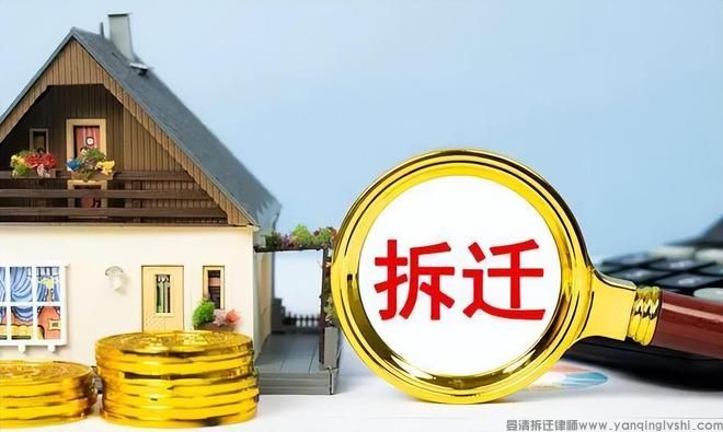 集体土地征收村民会议程序违法案