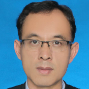 专业拆迁律师谢朋