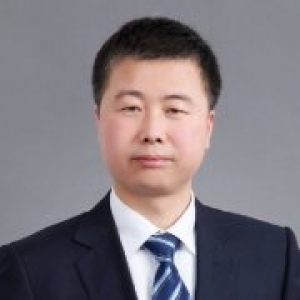 北京晏清律师事务所主任律师王炳峰