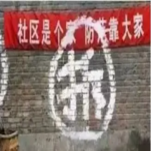 越职拆迁，诉讼维权：浙江拆迁案例