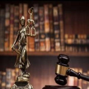 【胜诉公告】街道办签订补偿协议后不履行？可诉！