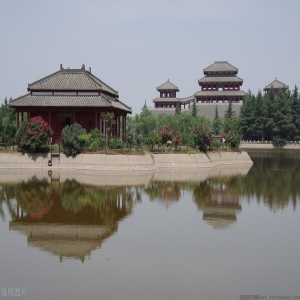 违建超过两年就可以不予追究吗？