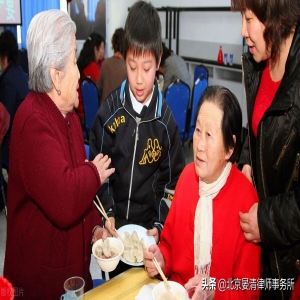 征地拆迁中，居委会无权做哪些事？