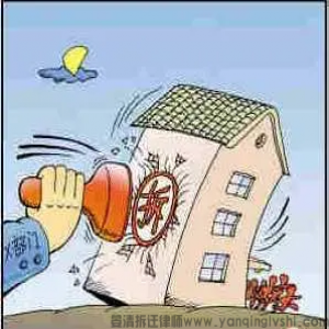 北京晏清律师事务所下周开庭公告(2022/12/05-2022/12/11),欢迎咨询旁听。