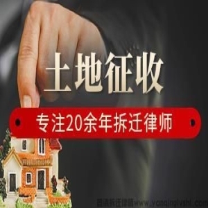 专业拆迁律师咨询：守护您的权益，在变动中寻找安定