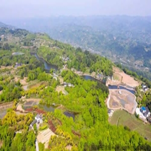 重庆市巴南区木洞镇钱家湾村征地拆迁补偿方案详解