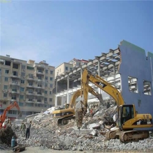 重庆市铜梁区蒲吕街道大坪社区征地拆迁补偿安置方案（2023-16）深度解析
