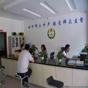 拆迁上访维权真的省钱了吗？维权机会没了，得不偿失！