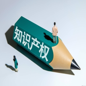 征收补偿协议欺诈撤销与赔偿主张