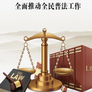 厂房拆迁安置赔偿按多少一平米计算？