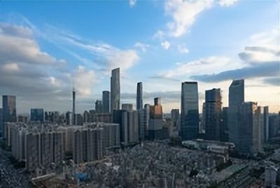 胜诉公告:信息公开回复内容与申请不符,撤销