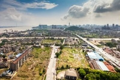 典型案例:紧急避险能作为强拆房屋的理由吗?